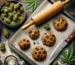 Cannabis Edibles