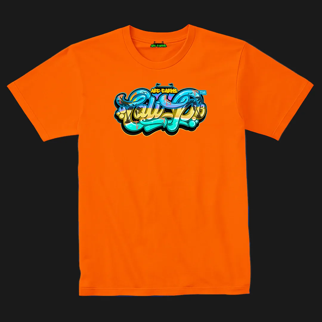 Cali_Po_Beach_Vibe_ORANGE cali-po beach vibe