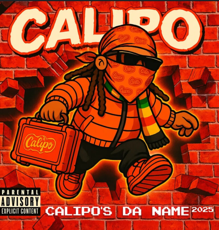 calipo
