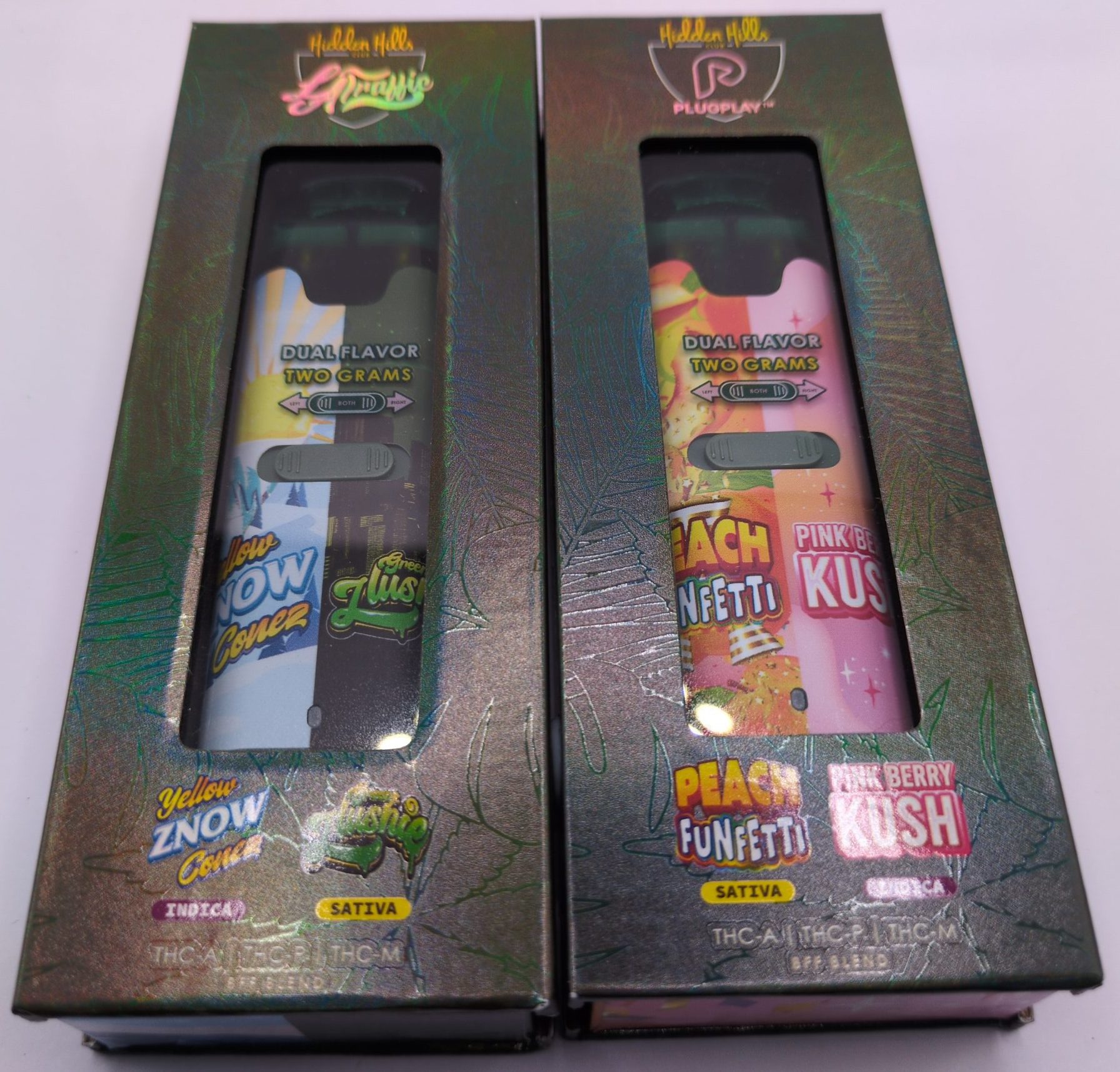 hidden hills vape hidden hills vape