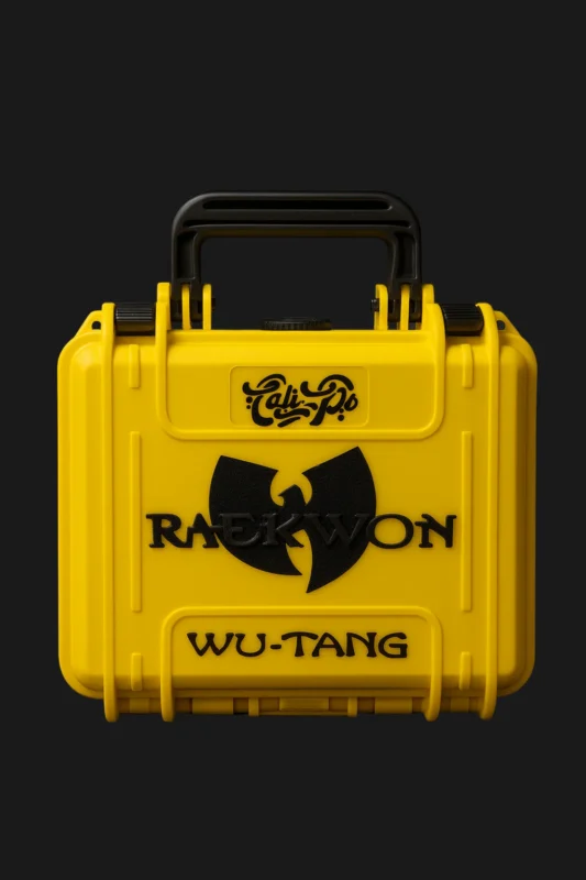 cali-po make your own